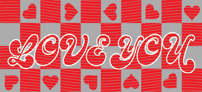 16oz Valentine-J8-140